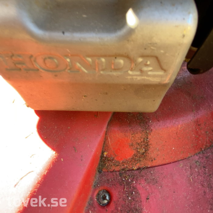 Slider image 1