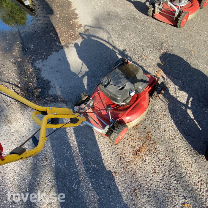 Slider image 7