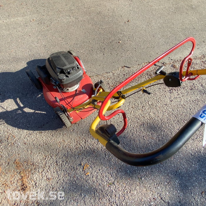Slider image 0