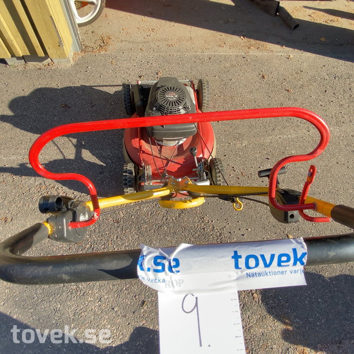 Slider image 6