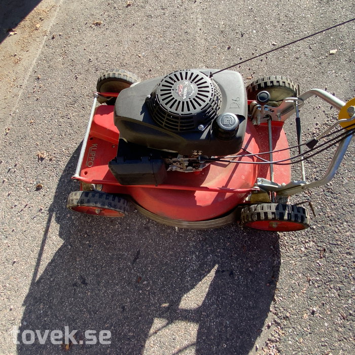 Slider image 9