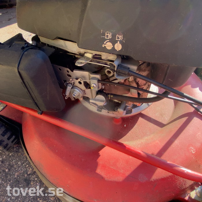 Slider image 7