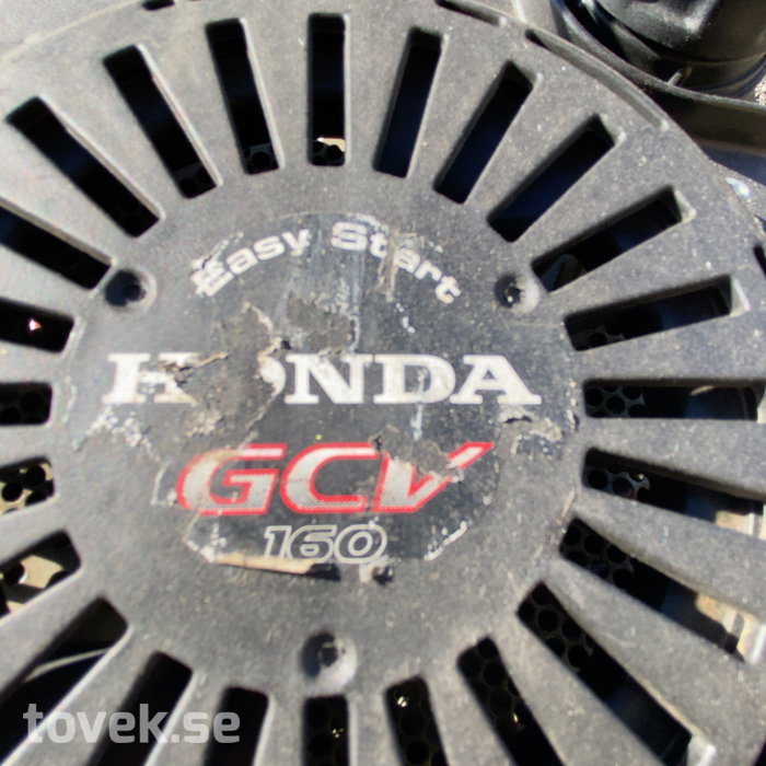 Slider image 2