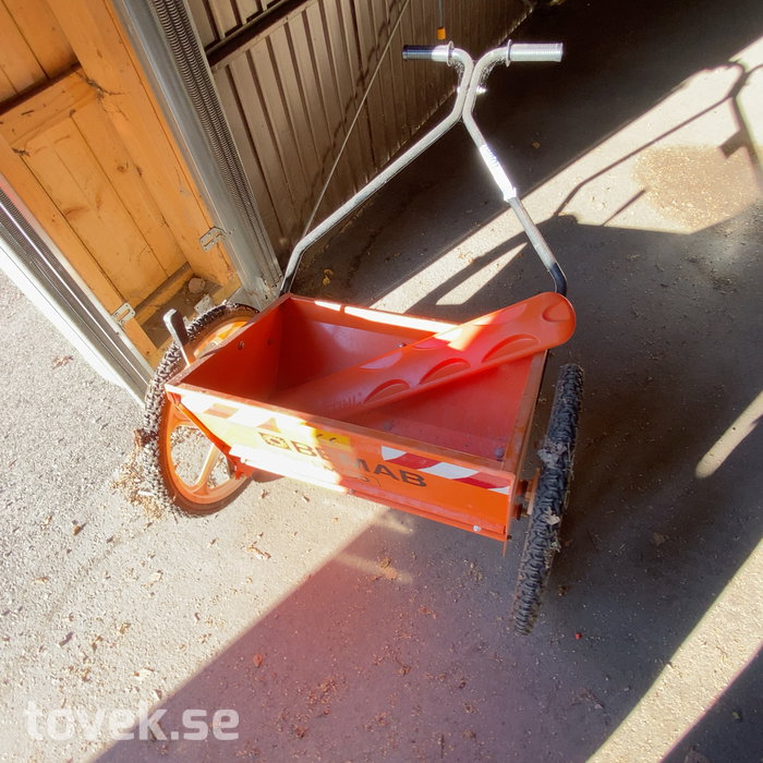 Slider image 0