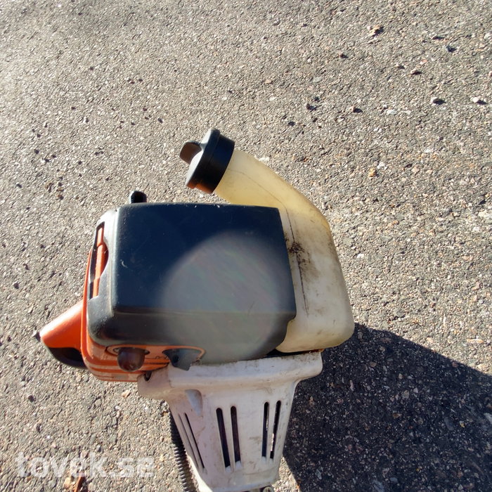 Slider image 7