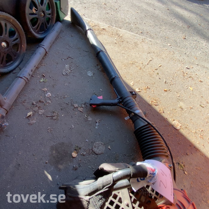 Slider image 5