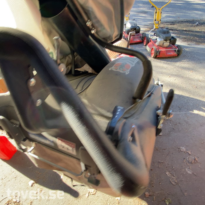 Slider image 19