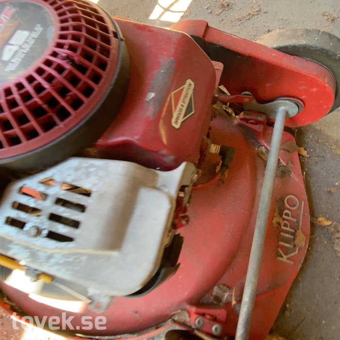 Slider image 5