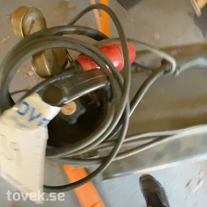 Slider image 5