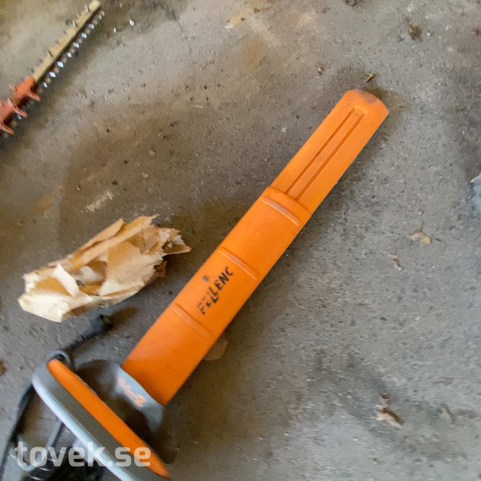 Slider image 3