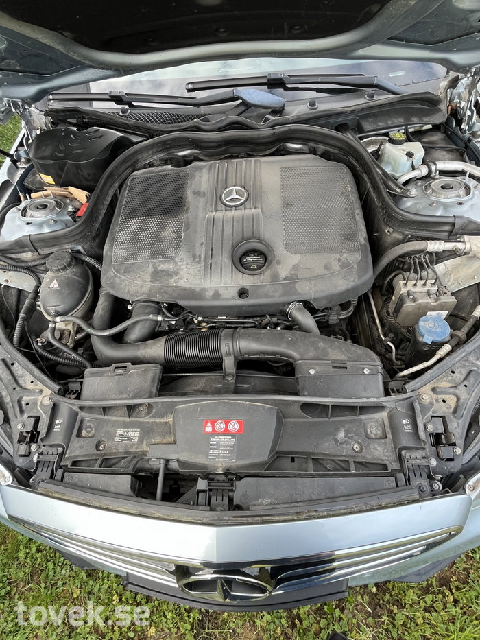 Slider image 43