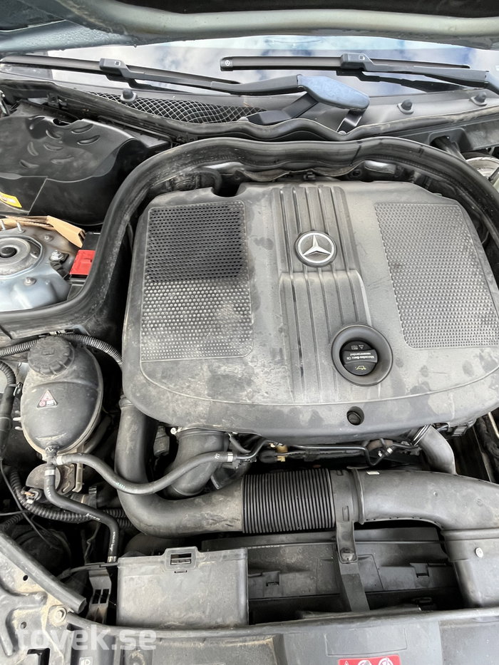 Slider image 45