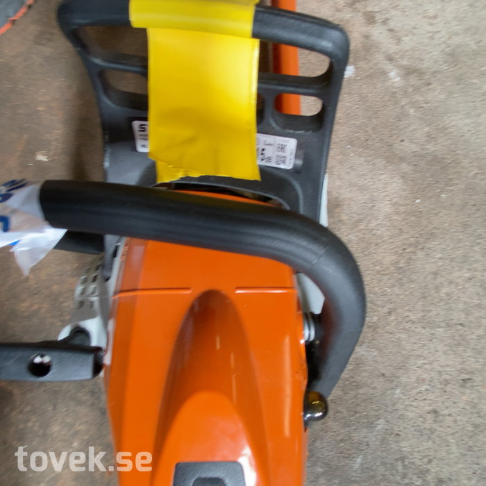 Slider image 4