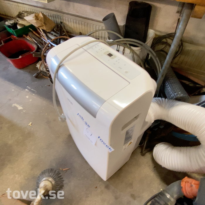 Slider image 8