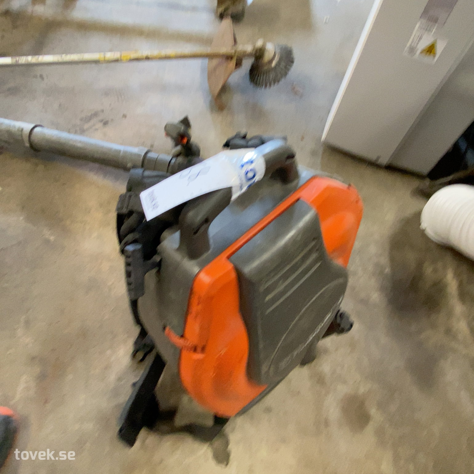 Slider image 4
