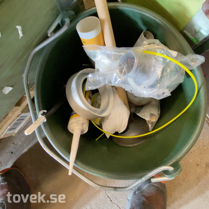 Slider image 11