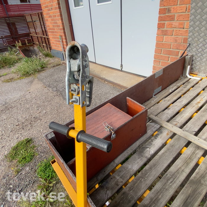 Slider image 13