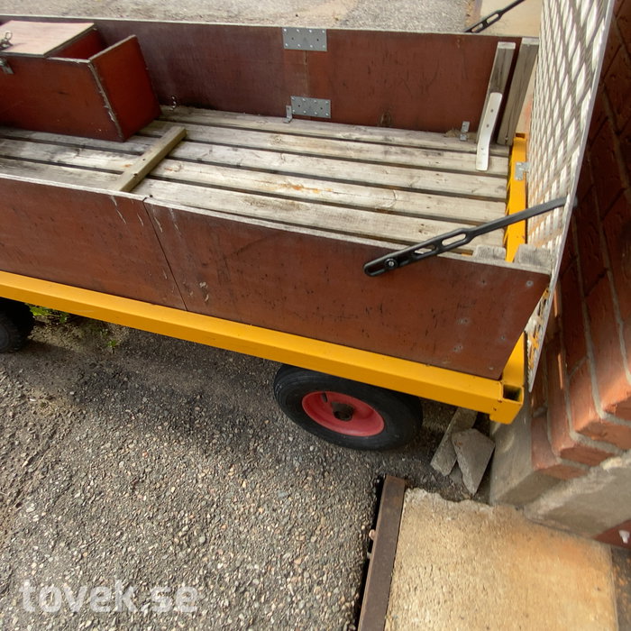 Slider image 10