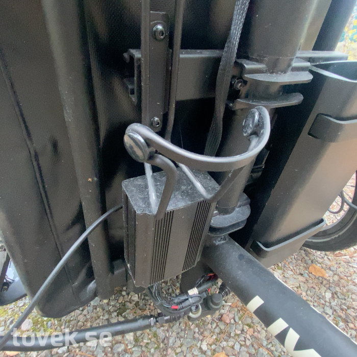 Slider image 10