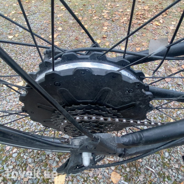 Slider image 5