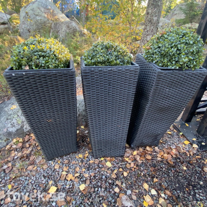 Slider image 6