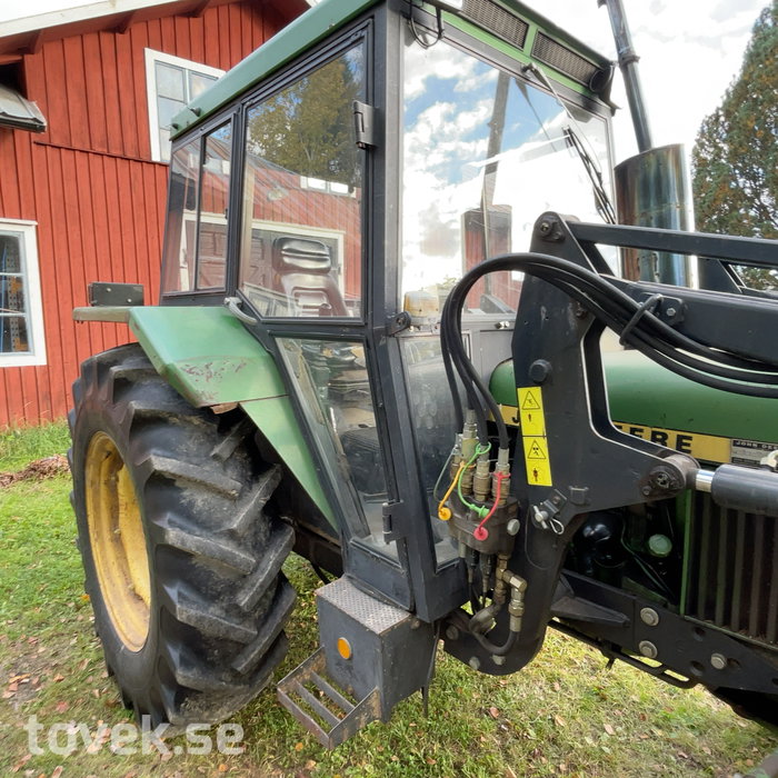 Slider image 9