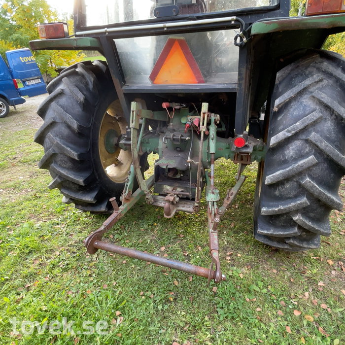 Slider image 11