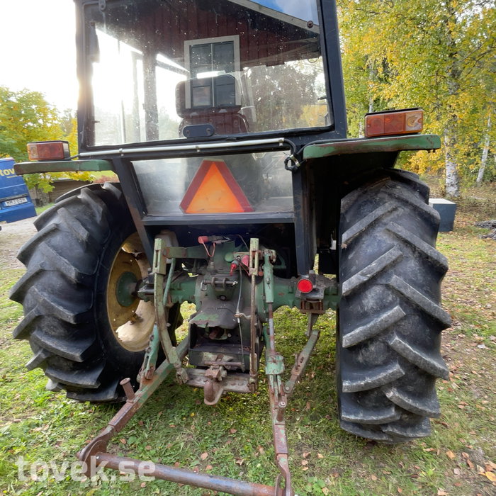 Slider image 10