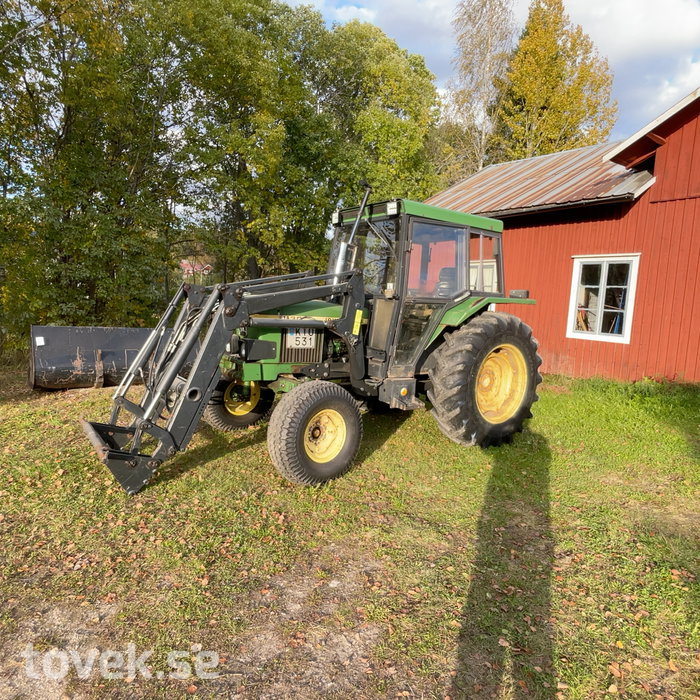 Slider image 0