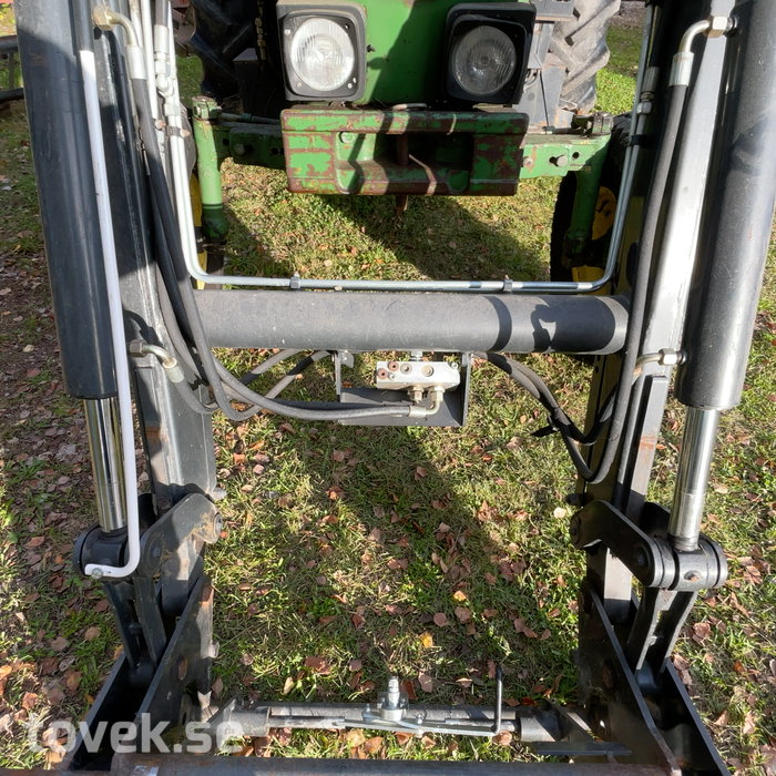 Slider image 3