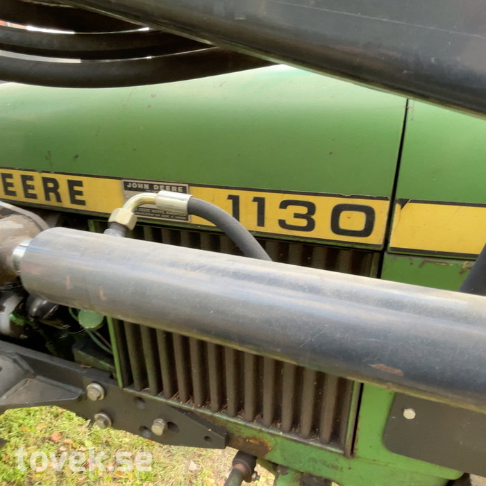 Slider image 6
