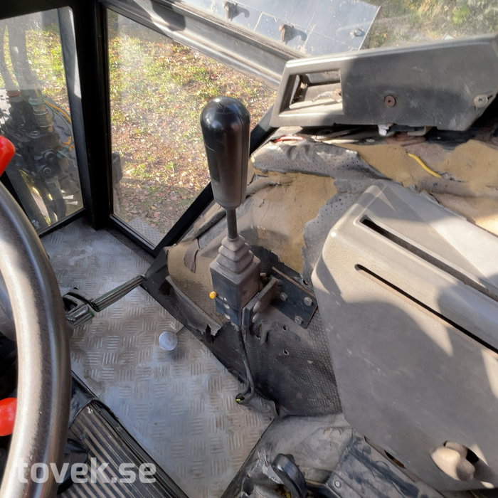 Slider image 24