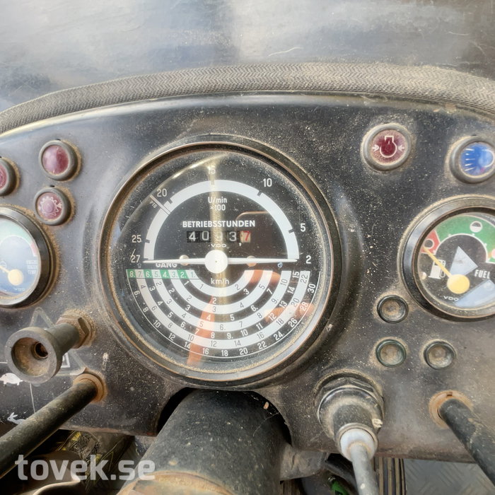 Slider image 23