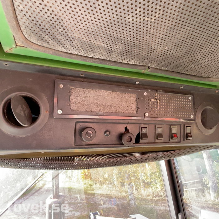Slider image 26