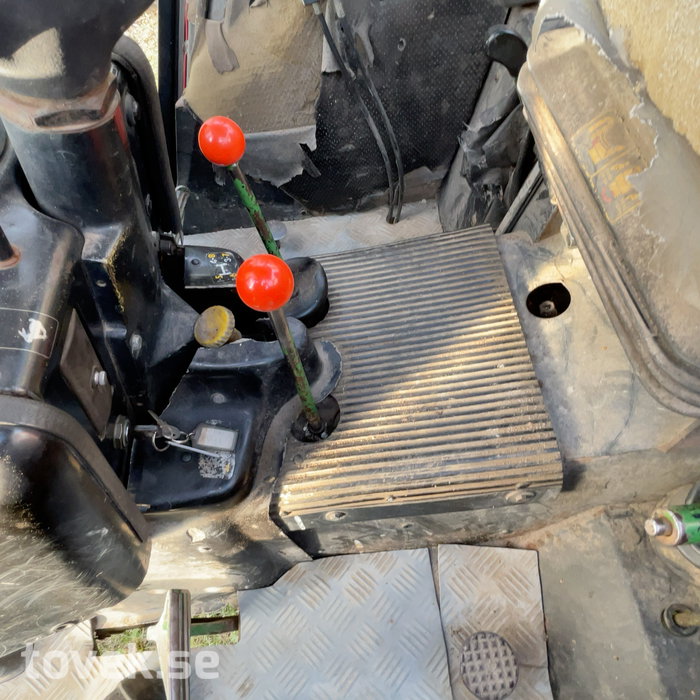 Slider image 21