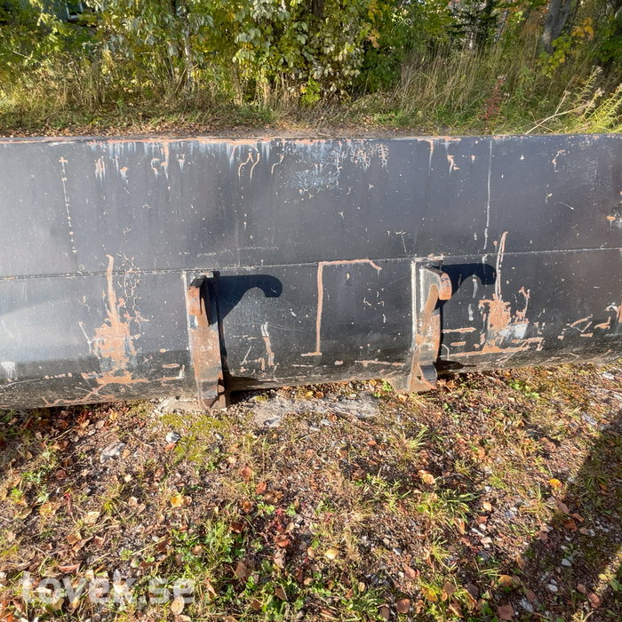 Slider image 3