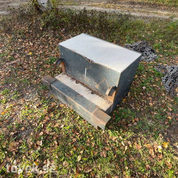 Slider image 28