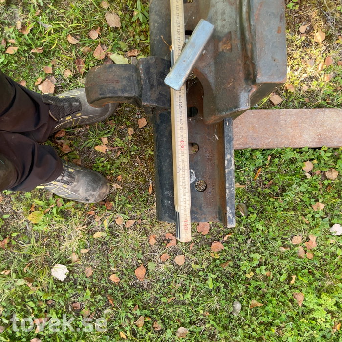 Slider image 1