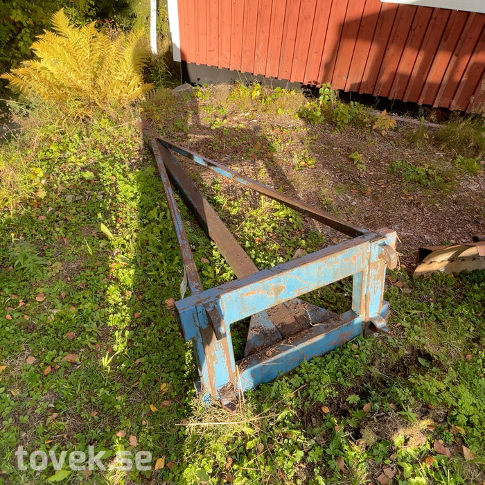 Slider image 0