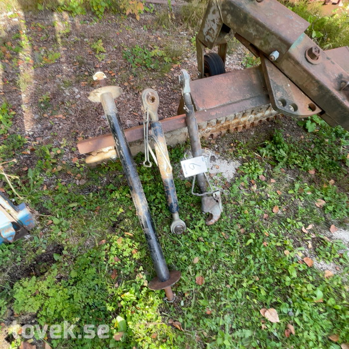 Slider image 0