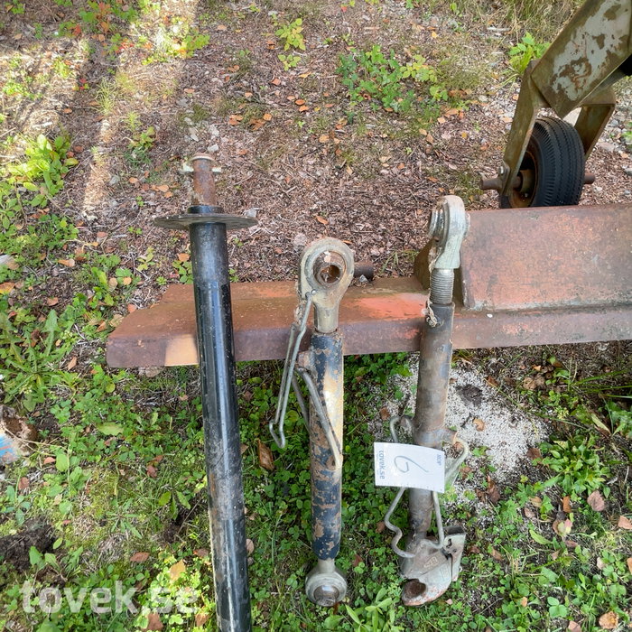 Slider image 1