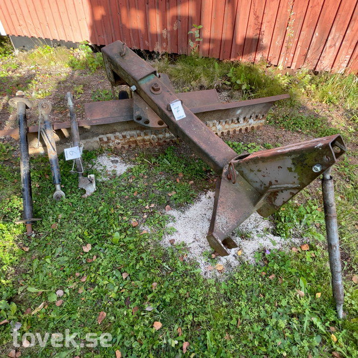 Slider image 1