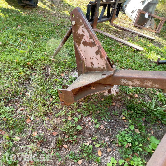 Slider image 5