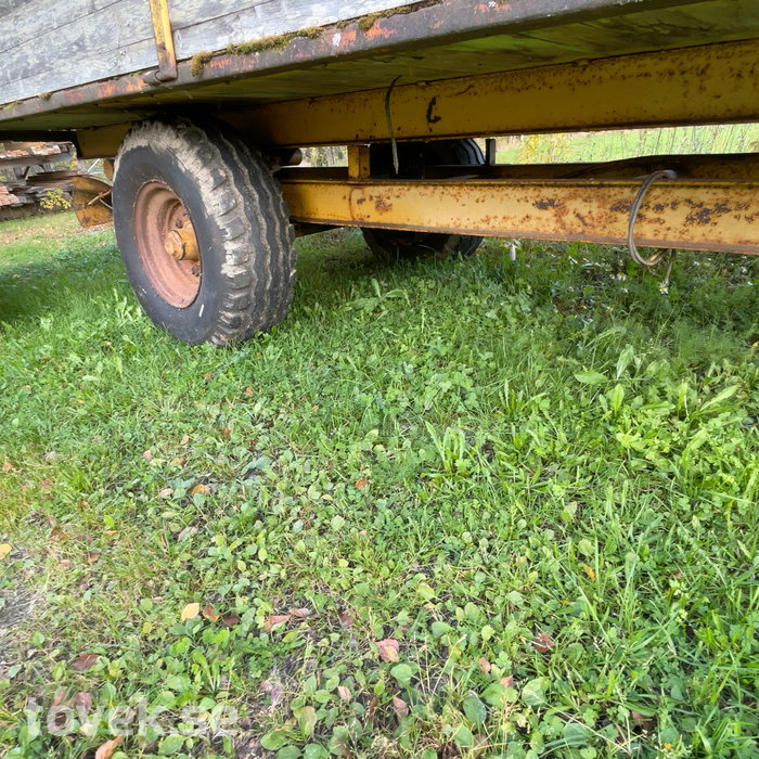 Slider image 4