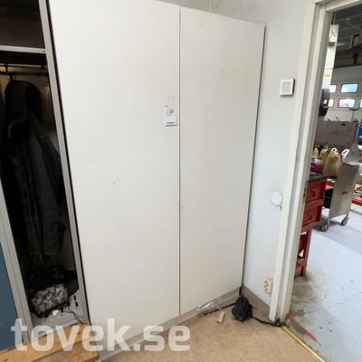 Slider image 3