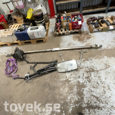 Slider image 9