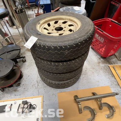 Slider image 0