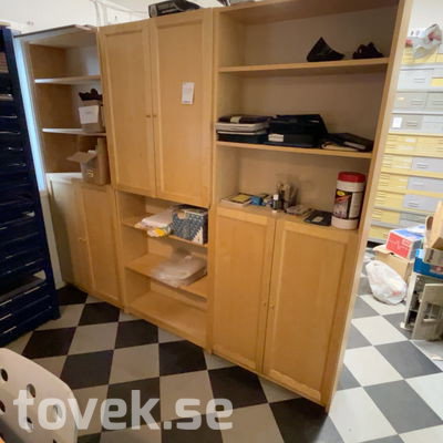 Slider image 0