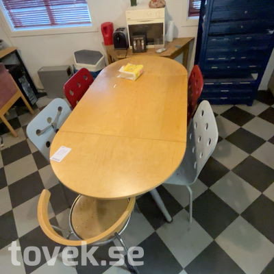 Slider image 1