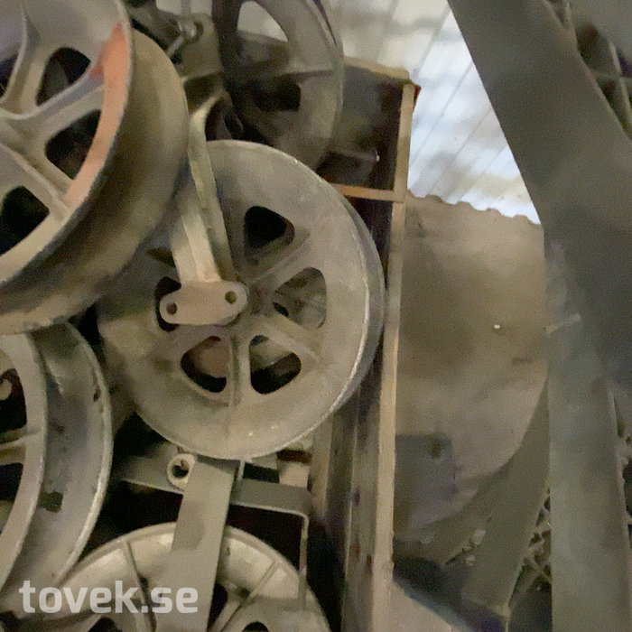 Slider image 3